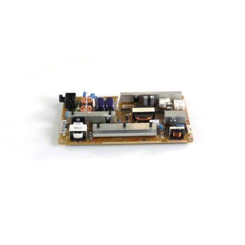 BN44-00424A Dc Vss-Pd Board