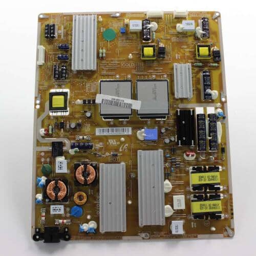 BN44-00425A Dc Vss-Pd Board