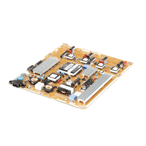 Samsung BN44-00427A Dc Vss-Pd Board