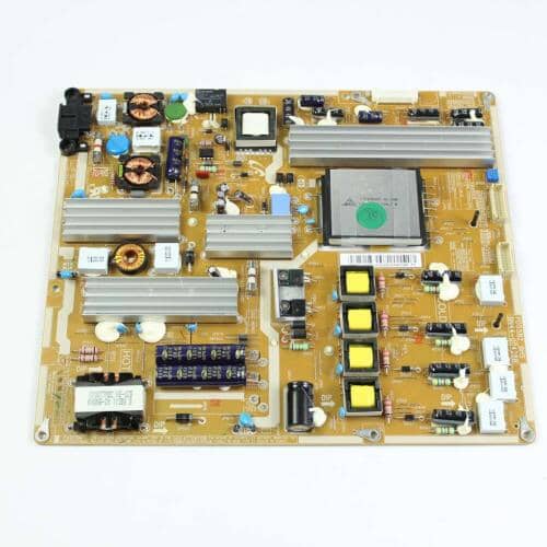 BN44-00428B Power Pcb