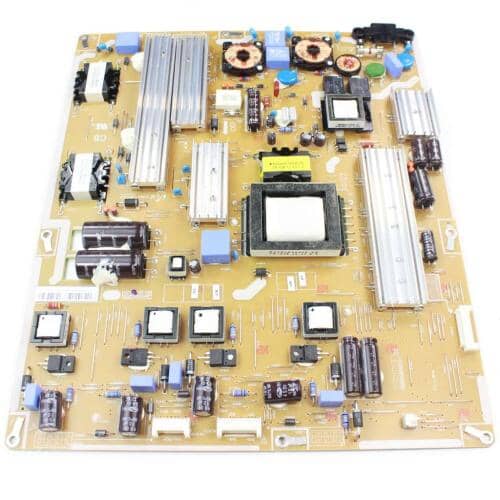 SMGBN44-00429A DC VSS-PD Power Supply Board - Samsung Parts USA