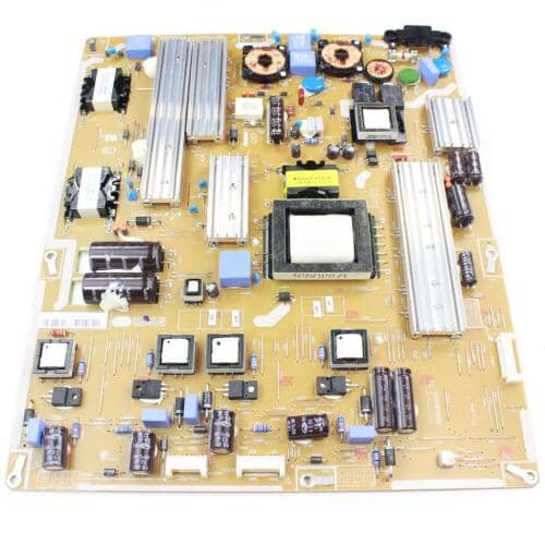 SMGBN44-00429A DC VSS-PD Power Supply Board