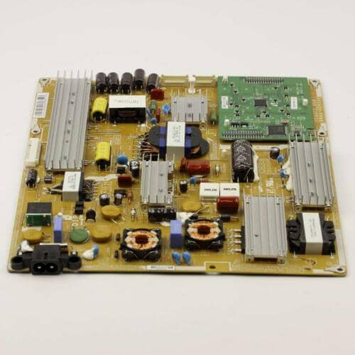 SMGBN44-00430A DC VSS-PD Power Supply Board