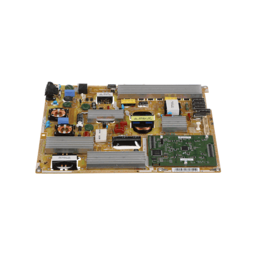 SMGBN44-00431A DC VSS-PD Power Supply Board