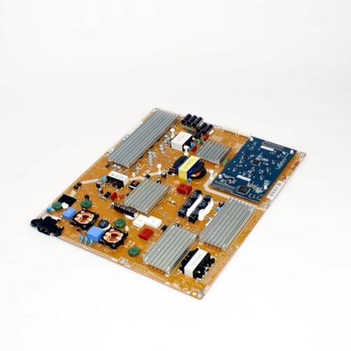 BN44-00432A Dc Vss-Pd Board