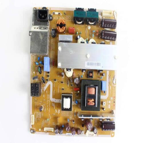 Samsung BN44-00444B Dc Vss-Power Board
