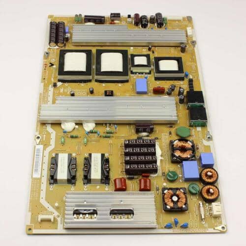 SMGBN44-00446A DC VSS-Power Supply Board - Samsung Parts USA