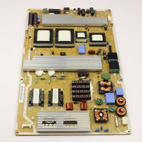 SMGBN44-00446A DC VSS-Power Supply Board