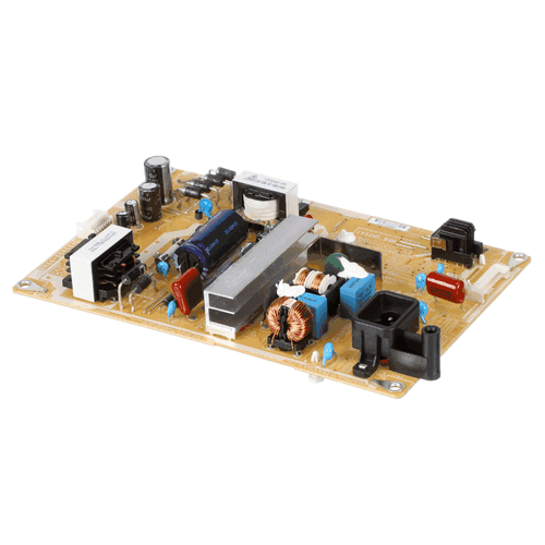 Samsung BN44-00468B Ac Vss(I)