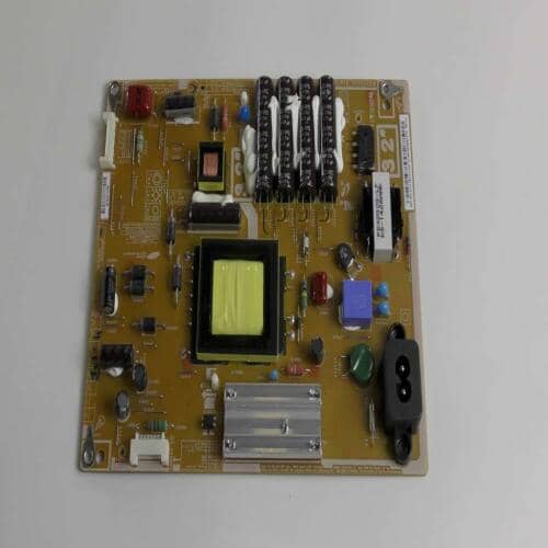 Samsung BN44-00472A Dc Vss-Pd Board