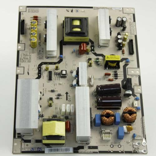SMGBN44-00478A DC VSS-Power Supply Board - Samsung Parts USA