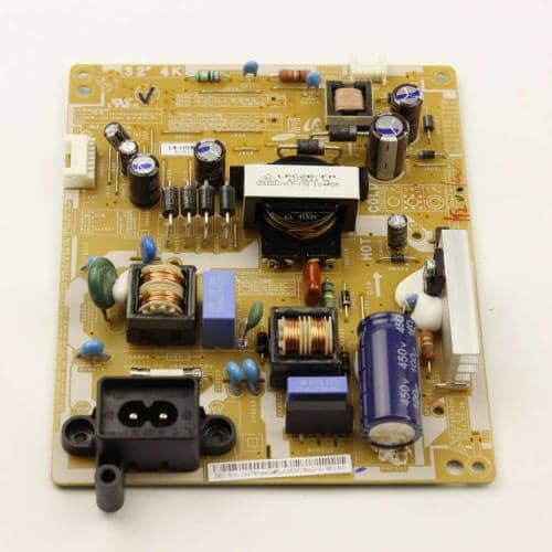 SMGBN44-00492A DC VSS-PD Power Supply Board