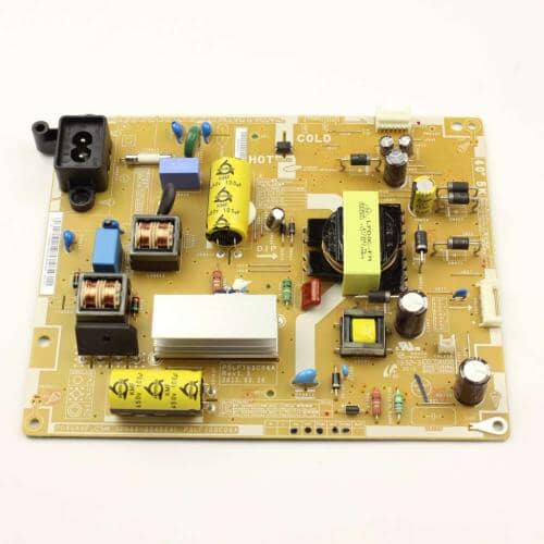 Samsung BN44-00496B Dc Vss-Pd Board