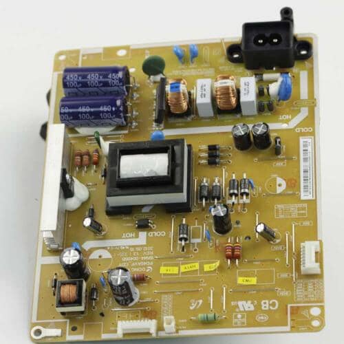 SMGBN44-00496B DC VSS-PD Power Supply Board