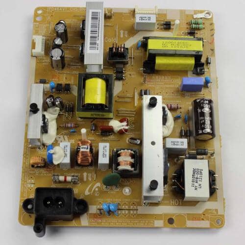 BN44-00498B Dc Vss-Pd Board - Samsung Parts USA
