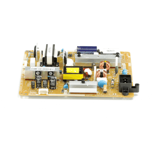 BN44-00499A Dc Vss-Pd Board - Samsung Parts USA