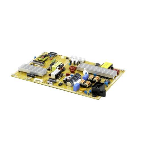 Samsung BN44-00502A Dc Vss-Pd Board