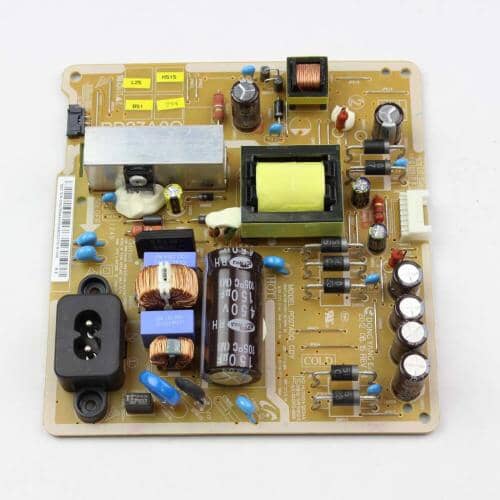 SMGBN44-00506B DC VSS-PD Power Supply Board - Samsung Parts USA