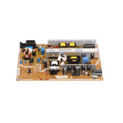 SMGBN44-00509A DC VSS-Power Supply Board
