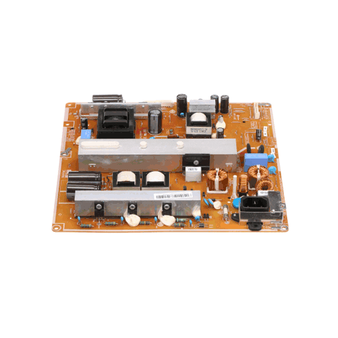 SMGBN44-00510B DC VSS-Power Supply Board - Samsung Parts USA