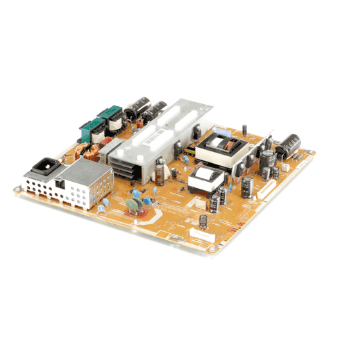 BN44-00512A Dc Vss-Power Board - Samsung Parts USA