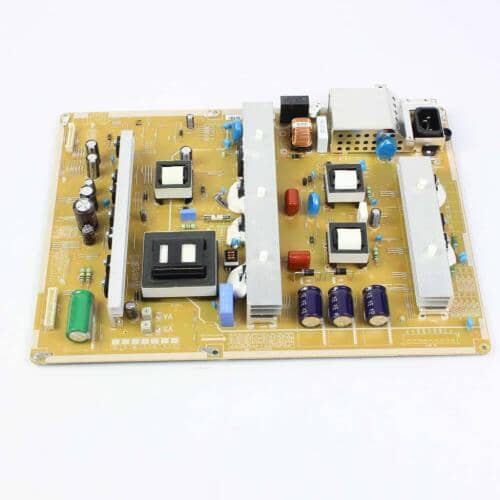 BN44-00513A Dc Vss-Power Board - Samsung Parts USA