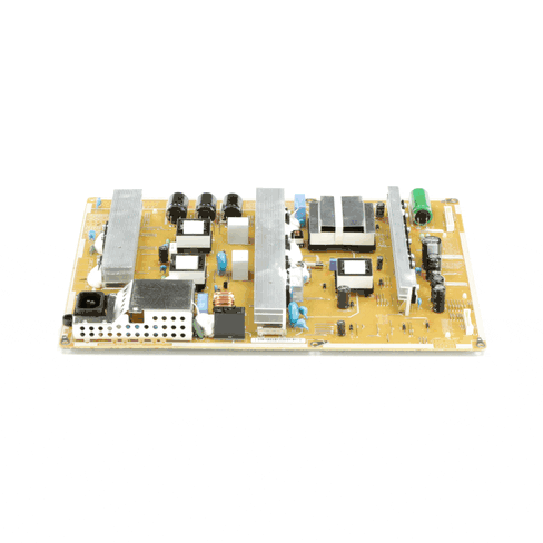 BN44-00514A Dc Vss-Power Board - Samsung Parts USA