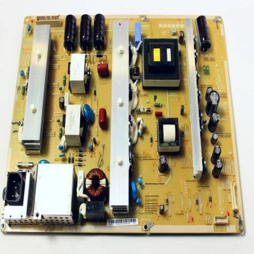 BN44-00515A Dc Vss-Power Board - Samsung Parts USA