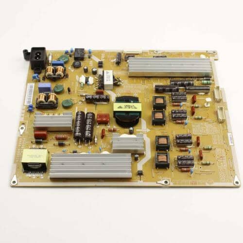 SMGBN44-00521A DC VSS-PD Power Supply Board