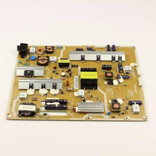 SMGBN44-00524A DC VSS-PD Power Supply Board