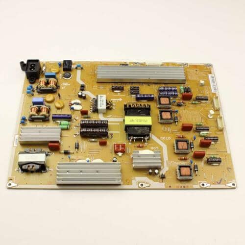 SMGBN44-00525A DC VSS-PD Power Supply Board