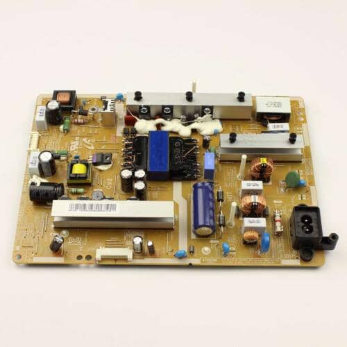 SMGBN44-00556A DC VSS-PD Power Supply Board