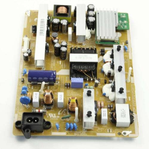 SMGBN44-00565C DC VSS-PD Power Supply Board