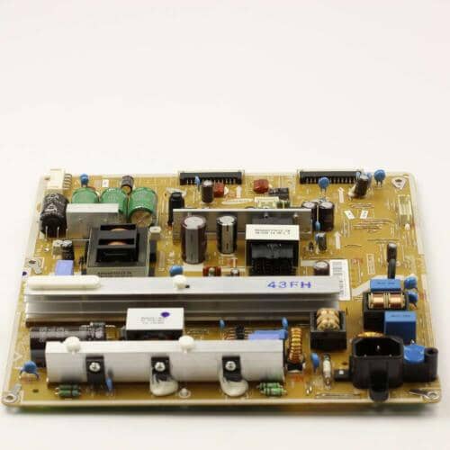 SMGBN44-00598B DC VSS-Power Supply Board - Samsung Parts USA