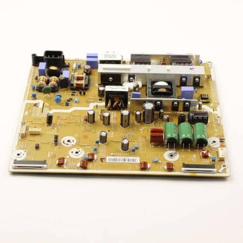 SMGBN44-00599A DC VSS-Power Supply Board - Samsung Parts USA