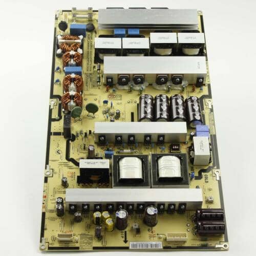 BN44-00602A Dc Vss-Power Board - Samsung Parts USA