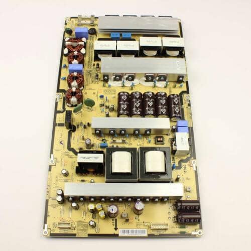 BN44-00603A Dc Vss Control Board