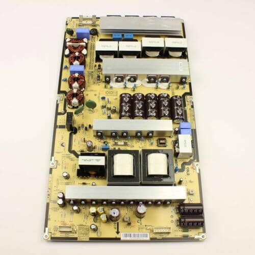BN44-00603A Dc Vss Control Board - Samsung Parts USA