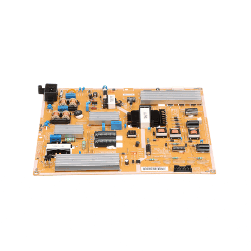 Carte CC VSS-PD BN44-00613A