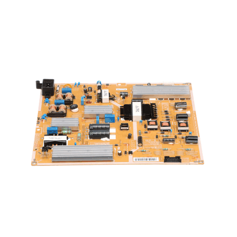 BN44-00613A Dc Vss-Pd Board - Samsung Parts USA