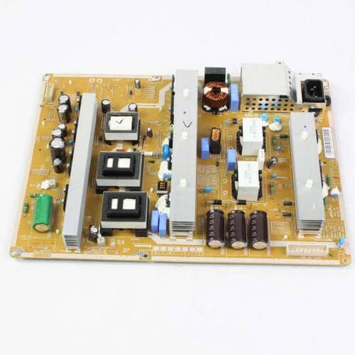 BN44-00618A Dc Vss-Power Board - Samsung Parts USA