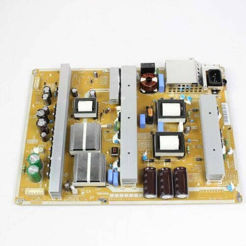 BN44-00619A Dc Vss-Power Board - Samsung Parts USA
