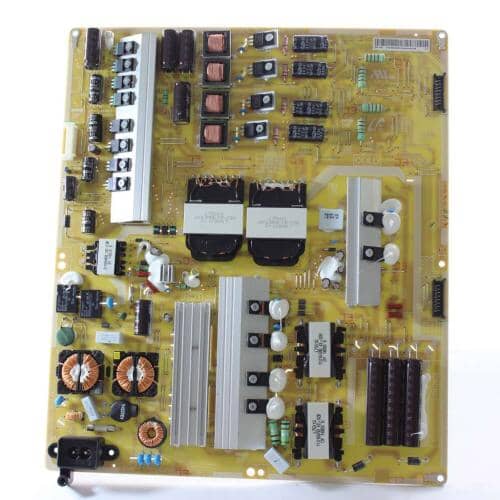 Carte CC VSS-PD BN44-00621A