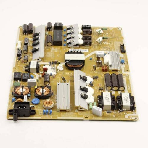 BN44-00627A Dc Vss-Pd Board