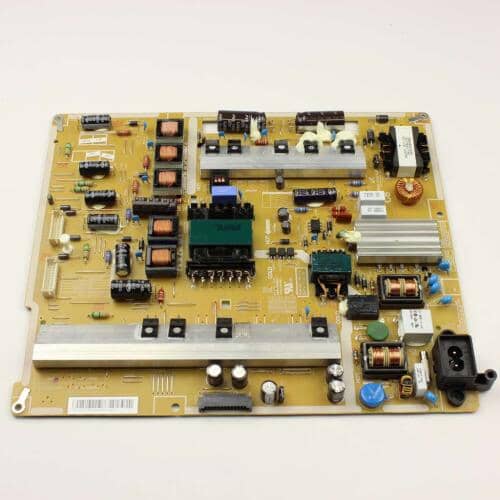 BN44-00629A Dc Vss-Pd Board