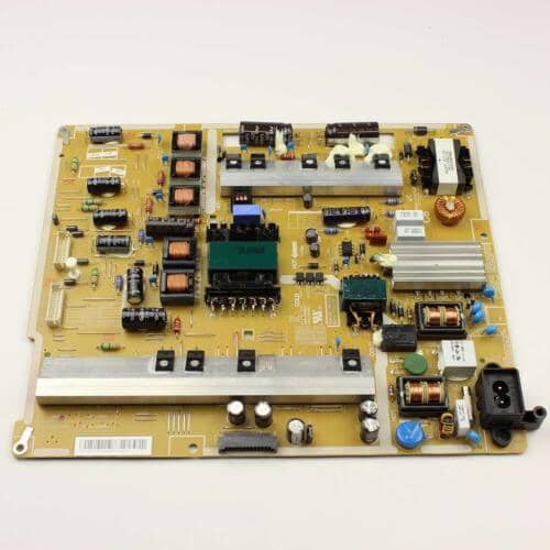 BN44-00629A Dc Vss-Pd Board - Samsung Parts USA