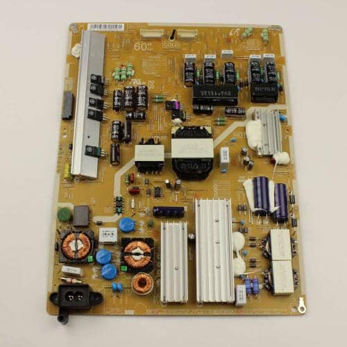 BN44-00630A Dc Vss-Pd Board