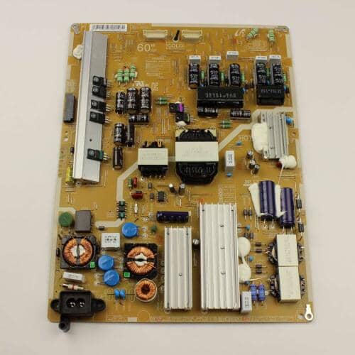 BN44-00630A Dc Vss-Pd Board - Samsung Parts USA