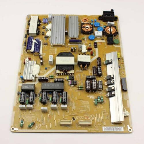 BN44-00631A DC VSS-PD BOARD - Samsung Parts USA