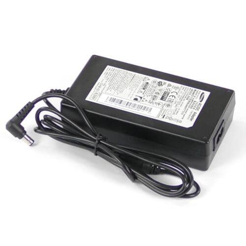 BN44-00639B A/C Power Adapter - Samsung Parts USA